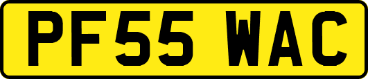 PF55WAC