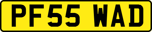 PF55WAD