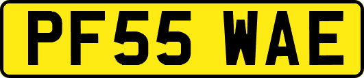 PF55WAE
