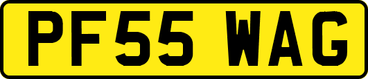 PF55WAG