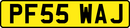 PF55WAJ