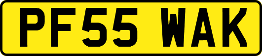 PF55WAK