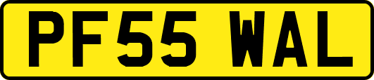PF55WAL