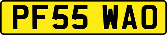 PF55WAO