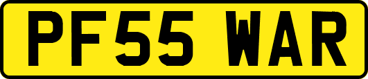 PF55WAR