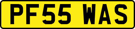 PF55WAS