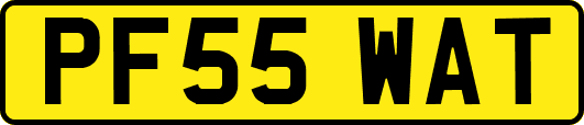 PF55WAT