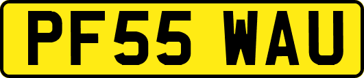 PF55WAU