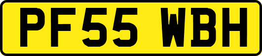 PF55WBH