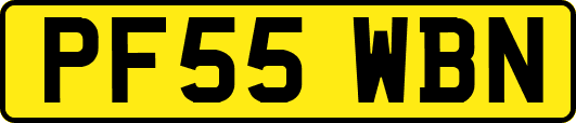PF55WBN