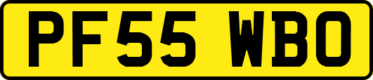 PF55WBO