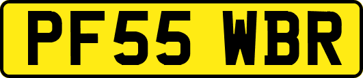 PF55WBR