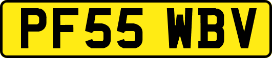 PF55WBV