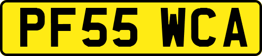 PF55WCA