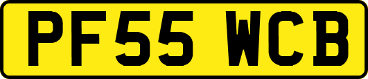 PF55WCB