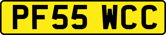 PF55WCC