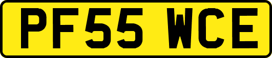 PF55WCE