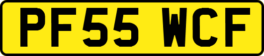 PF55WCF