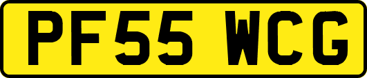 PF55WCG