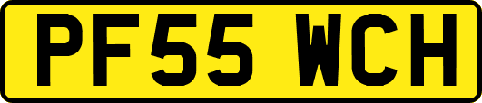 PF55WCH