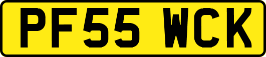 PF55WCK