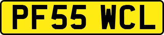 PF55WCL