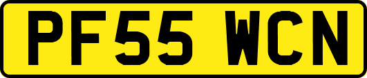 PF55WCN