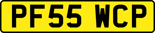 PF55WCP
