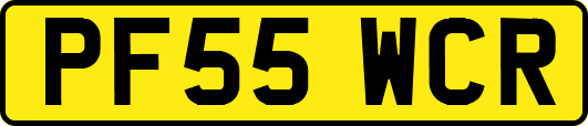 PF55WCR