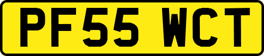 PF55WCT