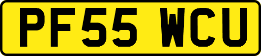 PF55WCU