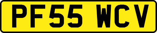 PF55WCV