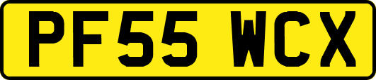 PF55WCX