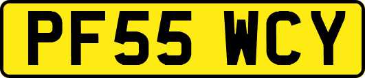 PF55WCY