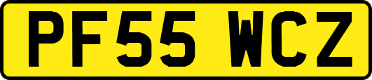 PF55WCZ