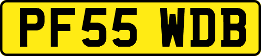PF55WDB