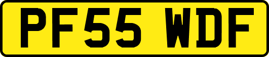 PF55WDF