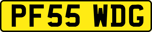 PF55WDG