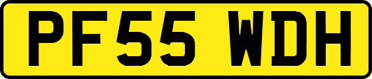 PF55WDH