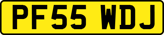 PF55WDJ