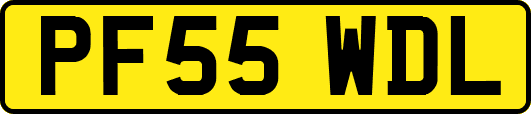 PF55WDL