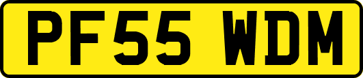 PF55WDM