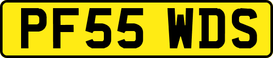 PF55WDS