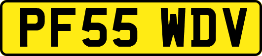 PF55WDV
