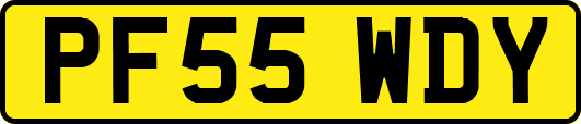 PF55WDY