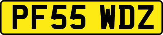 PF55WDZ