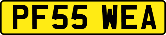 PF55WEA
