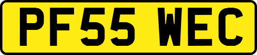 PF55WEC