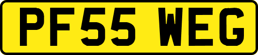 PF55WEG