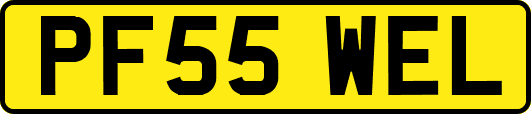 PF55WEL